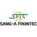 Sang-A Frontec Co., Ltd. logo