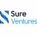Sure Ventures Plc logo