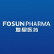 Shanghai Fosun Pharmaceutical Group Co., Ltd. logo