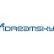 IdreamSky Technology Holdings Ltd. logo