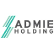 Holding Co. ADMIE IPTO S.A. logo
