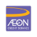 AEON Credit Service  logo