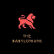 Goldstone Investment Group Limited logo