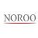 Noroo Paint & Coatings Co. Ltd. logo