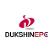 Dukshinepc Co. Ltd. logo