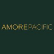 Amorepacific Corp. logo