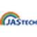 Jastech Ltd. logo