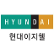 Hyundai Ezwel Co., Ltd. logo