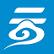 Ming Yuan Cloud Group Holdings Limited logo