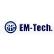 Em-Tech Co., Ltd. logo