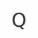 Qianhai Health Holdings Limited logo