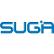 Suga International Holdings Limited logo