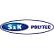 S&K Polytec Co., Ltd. logo