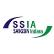 Sangsin Energy Display Precision Co., Ltd. logo