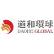 Daohe Global Group Limited logo