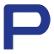 Partron Co., Ltd. logo