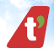 Tway Air Co., Ltd. logo