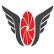 State Energy Group International Assets Holdings Limited logo