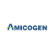 Amicogen Inc. logo