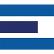 E-Credible Co. Ltd. logo