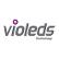 Seoul Viosys Co., Ltd. logo