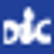 Dae-Il Corp. logo