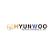 Hyun Woo Industrial Co., Ltd. logo