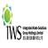 Integrated Waste Solutions Group Holdings Limited logo