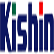 Kishin Corporation logo
