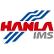 Hanla IMS Co., Ltd. logo