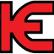 Khoon Group Limited logo