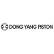 Dong Yang Piston Co. Ltd. logo