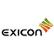 Exicon Co., Ltd. logo