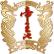 Life Healthcare Group Limited logo