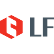 LF Corp. logo