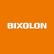 Bixolon Co., Ltd. logo