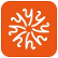 Hyungji Elite Co., Ltd. logo