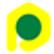 Pungkang Co., Ltd. logo