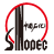 Sinopec Kantons Holdings Limited logo