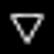 Korea Robot Manufacturing Co., Ltd. logo