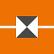 Kaisa Capital Investment Holdings Limited logo