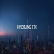 Hyosung ITX Co., Ltd. logo