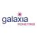 Galaxia Moneytree Co., Ltd. logo