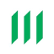 Manulife Financial Corporation logo