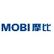 MOBI Development Co., Ltd. logo