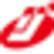 Iljin Power Co., Ltd. logo