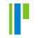 Lee's Pharmaceutical Holdings Limited logo