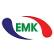 Emkorea Co. Ltd. logo