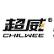 Chaowei Power Holdings Limited logo