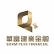 China Tonghai International Financial Limited logo
